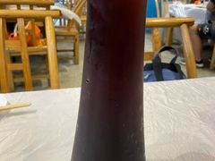 -可可大虾武汉土菜大排档(万松园1店)