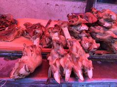 iphone_upload_pic-喀什大巴扎