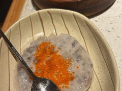 -左庭右院鲜牛肉火锅(苏州园区永旺店)