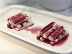 -潇湘楼(环保园店)