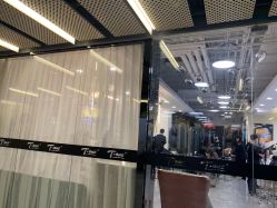 -AYO SALON