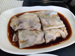 -卓粤拉肠(红庙店)
