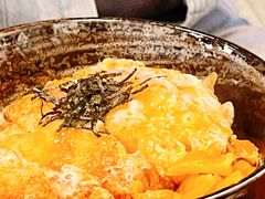 -铃木食堂(杨梅竹店)