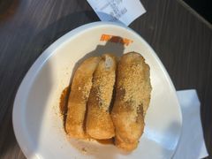 -胖哥俩肉蟹煲(梅溪步步高店)