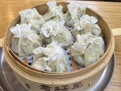 -老绥元烧麦·家常菜(大召店)