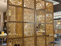 -火候轩品质湘菜·私厨(市府店)