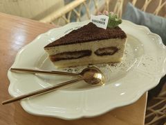 -川岛屋·KAWASIMAYA·咖啡简餐