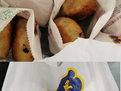 -洪长兴(云南南路店)