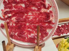 -陈记顺和潮汕牛肉火锅(棠德南路店)