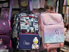 -晨光文具(天客隆大厦大商超市店)