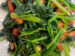 -北京小肠陈饭庄(方庄店)
