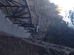 iphone_upload_pic-大明山自然探索公园