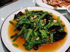 -荣祥海鲜·烟台菜(胜利路二部)