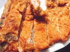 -建国328 本帮小馆·面馆