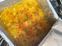 -华豫川酒家(双子塔店)