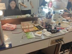 -海马体照相馆(上海月星环球港店)