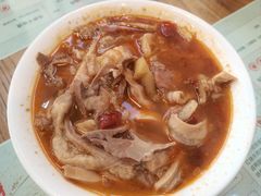 -聚缘坊特色名小吃(天元西街店)