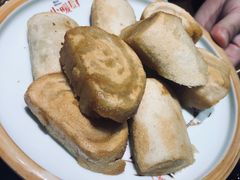 -小暖厨·长沙菜(孟州店)