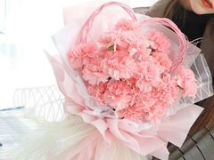 -金陵之星大酒店·中餐厅