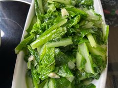-隆源山寨土菜馆