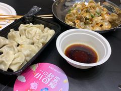 -七鲜超市(通州ONE店)