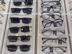 -J-OPTICAL佳视明眼镜·蔡司视觉(吾悦广场店)