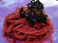 和牛肉酱意大利面-TIAGO HOME KITCHEN(朝阳大悦城店)