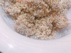 -湘约东方(民星路店)