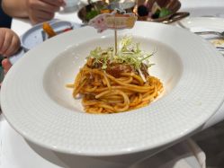 -奈尔宝·儿童乐园·亲子餐厅(鄞州万达店)