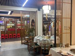 -名善山珍·野生菌汤锅(文殊院店)