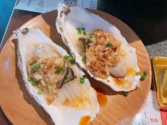 -牛New寿喜烧(闵行龙湖天街店)