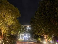 -欢乐海岸水秀剧场
