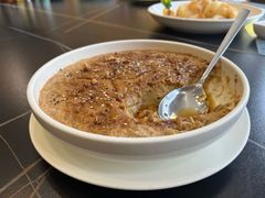 -东京湾大酒店(中心大道店)