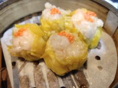 蟹子烧麦皇-点点心点心专门店(旺角店)
