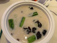 -利苑酒家(合景国际金融广场店)