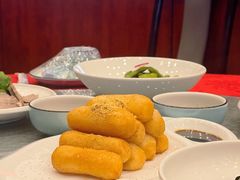 -侬佳蒸菜馆(听潮店)