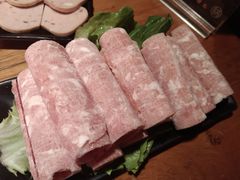 -热喜·现包大馅汤圆(老街店)