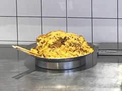 -阿文汤包蟹黄汤包(豫园商城店)