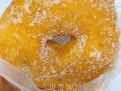 -BreadTalk面包新语·烘焙蛋糕(琶洲保利广场店)