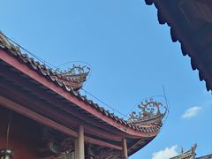 -揭阳学宫(榕城区)