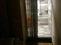 -亿健堂按摩SPA会所(朝内店)