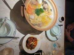 -寻宝记绍兴菜(状元店)