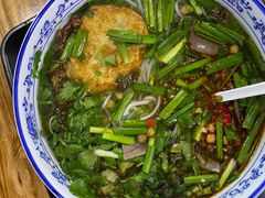 -羊马王英渣渣面(总店)