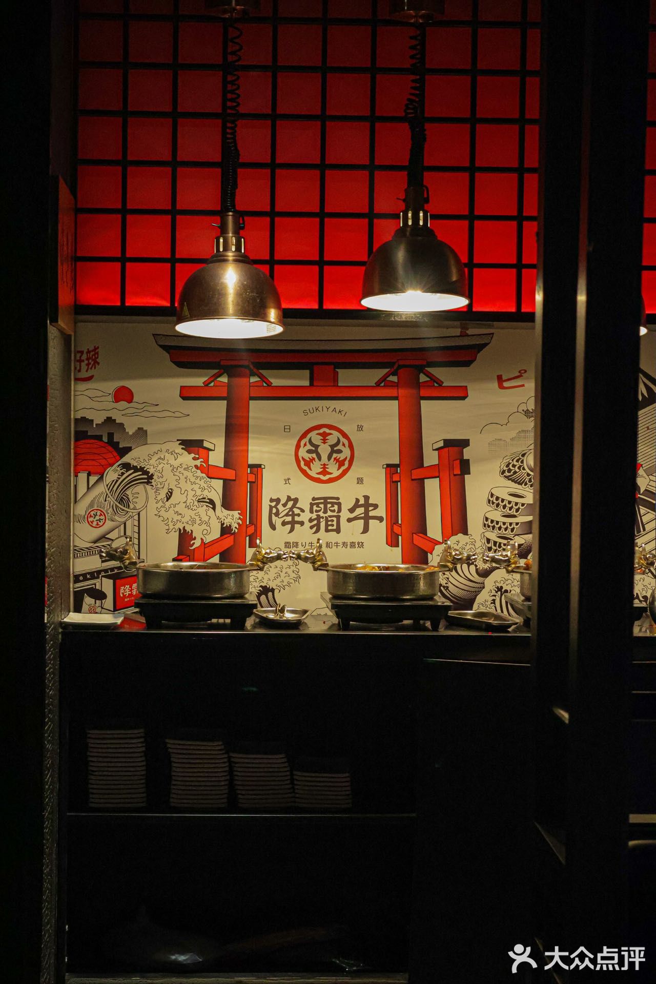 🙋🏻‍♀️今年第一顿小龙虾热卤🦞就在降霜牛~