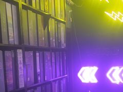 -剧狐剧本杀(徐汇1号店)