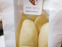 -好利来(阜成门店)