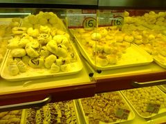 android_upload_pic-鼎丰真(重庆路店)