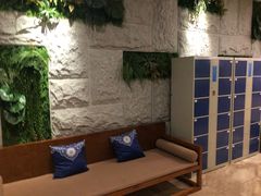 -御池园(顾村公园店)