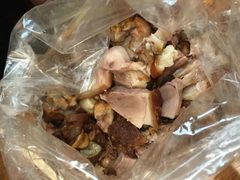 -熊家万峦猪脚(车城店)