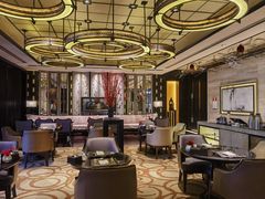 -深圳四季酒店·馥自助餐厅